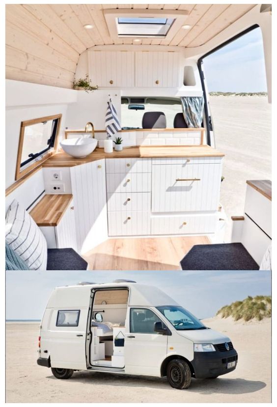 831e508842c0e5c4b3723a6d9f2143e3