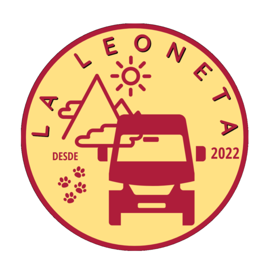 cropped logo leoneta.png