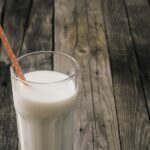 horchata