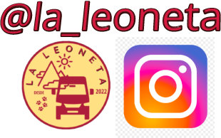 instag