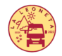 La Leoneta