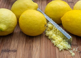 pexels photo 4600746 4600746