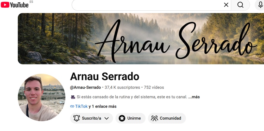 arnau