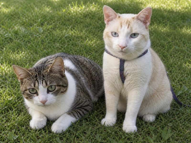 gatos2