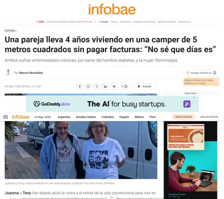 infobae