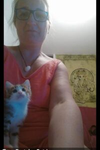 lluna bebe2