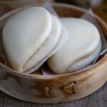 pan bao