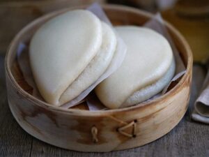 pan bao