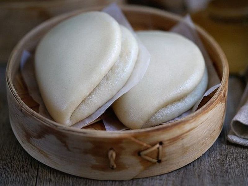 pan bao