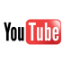 youtube png